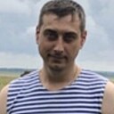 Влад, 43 года
