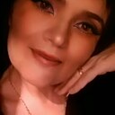 Виола, 47 лет