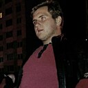 Стас, 27 лет