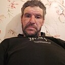 Игорь, 38 лет