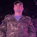 Царь, 25 лет