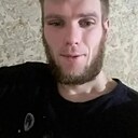 Алексей, 33 года
