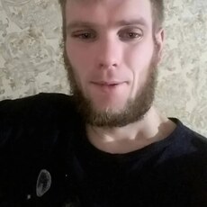 Фотография мужчины Алексей, 33 года из г. Шахтинск
