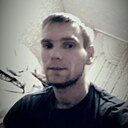 Алексей, 33 года