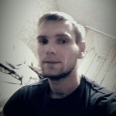 Фотография мужчины Алексей, 33 года из г. Шахтинск