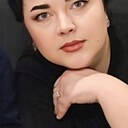 Елена, 39 лет
