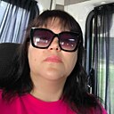 Елена, 52 года