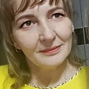 Светлана, 57 лет