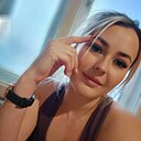 Анюта, 32 года