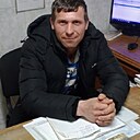 Pavel, 35 лет