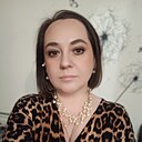 Галина, 46 лет