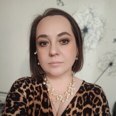 Фотография девушки Галина, 46 лет из г. Тюмень