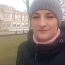 Светик Просто, 38 лет