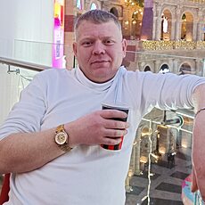 Фотография мужчины Александр, 35 лет из г. Людиново