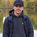 Иса, 36 лет