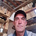 Роман, 39 лет