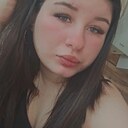Вика, 23 года