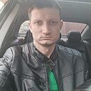 Сергей, 32 года