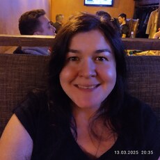 Фотография девушки Оль, 37 лет из г. Тверь