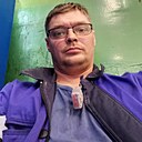 Сергей, 35 лет