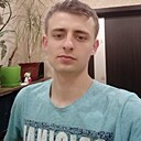 Роман, 26 лет