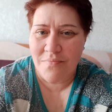 Фотография девушки Вита, 56 лет из г. Краснодон