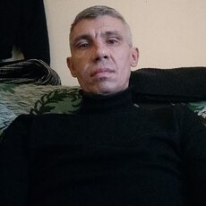 Фотография мужчины Сергей, 46 лет из г. Орехово-Зуево