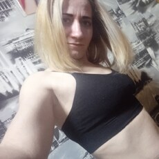 Фотография девушки Вика, 31 год из г. Саянск