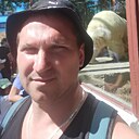 Александр, 35 лет