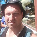 Александр, 35 лет