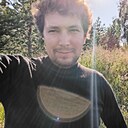 Константин, 30 лет