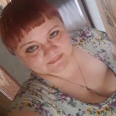 Фотография девушки Наталья, 43 года из г. Курск