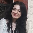 Екатерина, 43 года