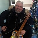 Дмитрий, 47 лет