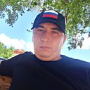 Дмитрий, 32 года