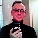 Александр, 40 лет