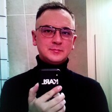 Фотография мужчины Александр, 40 лет из г. Нижний Тагил