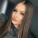 Лина, 40 лет