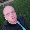 Сергей, 34 года