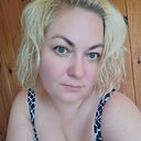 Плюшка, 42 года
