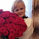 Лидия, 63 года