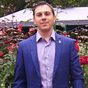 Евгений, 43 года