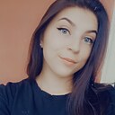 Марина, 21 год