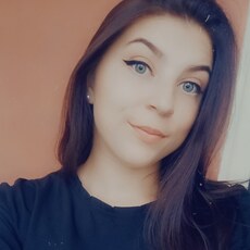Фотография девушки Марина, 21 год из г. Дрогичин