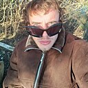Ростислав, 23 года