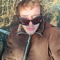 Фотография мужчины Ростислав, 23 года из г. Саки