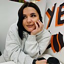 Юлия, 30 лет