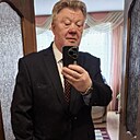Юзеф, 61 год