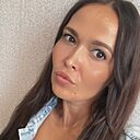 Афоня, 32 года