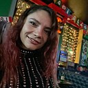 Ольга, 35 лет